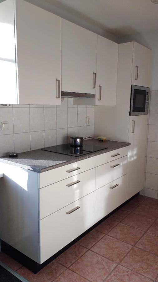 B&B De Vlinder Hardenberg Dış mekan fotoğraf
